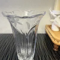 گلدان|صنایع دستی و سایر لوازم تزئینی|تهران, شکوفه|دیوار