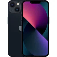 iPhone16 تمام گوشی ها اقساط با سود 2/5 درصدماهیانه|موبایل|شیراز, وحدت|دیوار