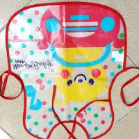 البسه|لباس|لواسان, |دیوار