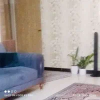 رهن آپارتمان گلشهر