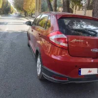 ام وی ام لاکچری|خودرو سواری و وانت|کرج, اسدآباد|دیوار