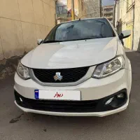 ساینا S با لوازم