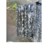 کفش نوبفروش میرسد|کیف، کفش، کمربند|یاسوج, |دیوار