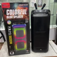اسپیکرZQS10220