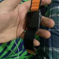 اپل واچ سری 3 42 ملیمتری