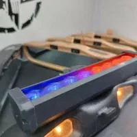 وسیله گمشده