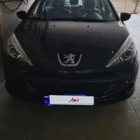 ۲۰۷ اتومات سقف فلز کارت طلایی