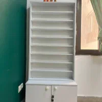 استند لاک
