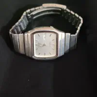 ساعت سیکو 5 اصلی اتوماتیک|ساعت|شهریار, شهرک مصطفی خمینی|دیوار