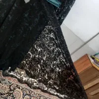 لباس مجلسی نو|لباس|کرج, اکبرآباد|دیوار