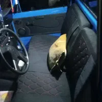 فروش نیسان|خودرو سواری و وانت|آبدانان, |دیوار