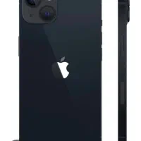 آیفون ۱۳ نرمال