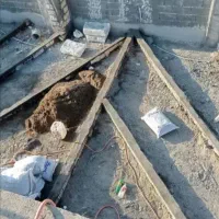 کارگر تخریب. هستم. با پیکور. اوستا بناکاربلدافغانی|خدمات پیشه و مهارت|کرمان, |دیوار