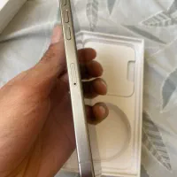 Iphone 15 promax 256gb|موبایل|فردیس, فردیس|دیوار