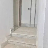 رهن‌و اجاره ۴۰۰ متری مناسب باشگاه‌آموزشگاه واداری|اجارهٔ دفتر صنعتی، کشاورزی، تجاری|شیروان (خراسان), |دیوار