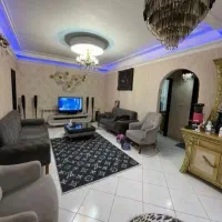 تمیز کردن خونه مجردی