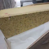 تشک تخت انلاین/حضوری تبریز تشک گستر|تشک تختخواب|تبریز, |دیوار
