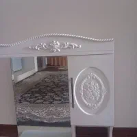 کلکسیون
