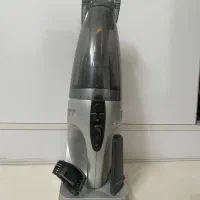 تعدادی وسایل جهیزیه نو فروشی