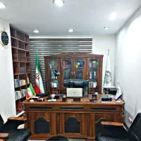 ثبت شرکت و برند و انواع تغییرات و اخذ مجوز