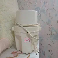 اسیاب|خردکن، آسیاب، غذاساز|سقز, |دیوار