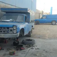 زیربندسازی ماکسیما تخصصی نیسان|خدمات موتور و ماشین|فلاورجان, |دیوار