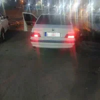 پژوپارس فول|خودرو سواری و وانت|پاکدشت, پاکدشت (مامازند)|دیوار