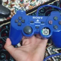 پلستیشن2فلش خور