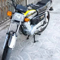 پرواز مدل 99