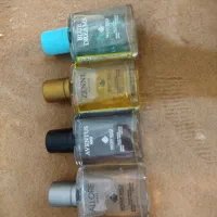 ادکلن وودی سنس اصل