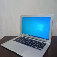 مک بوک i5 ایر 2015