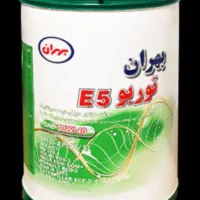 بیست لیتری بهران ایرانول خالی تمیز|ظروف نگهدارنده، پلاستیکی، یک‌بارمصرف|اصفهان, شهرک صنعتی امیرکبیر (شاپور جدید)|دیوار