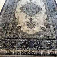 فرش ۶ متری دیبا