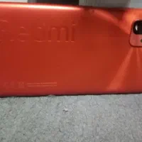 گوشی شیائومی T9 ردمی 64گ|موبایل|فومن, |دیوار