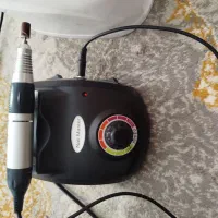 کاشت سوهان برقی یووی