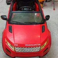 اسباب بازی بچگانه(پسرانه)|اسباببازی بچه|شاهینشهر, عطار|دیوار