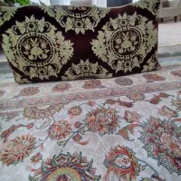 سماور گازی|سماور، چایساز، قهوهساز|سبزوار, هویزه|دیوار