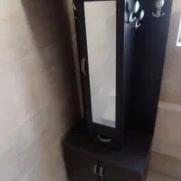 جاکفشی در حد نو