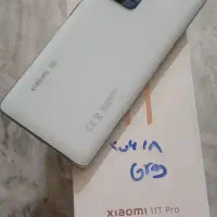 T11 پرو