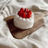 باکس و گیفت شمع