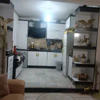 فروش مسکن مهر|فروش آپارتمان|مشگین شهر, |دیوار