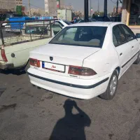 فروش خودرو|خودرو سواری و وانت|میانه, |دیوار