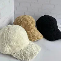 کلاه تدی