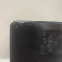 گوشی oppo A78|موبایل|تهران, یافت‌آباد|دیوار
