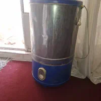 پتو شور