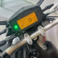 بنلی ۱۸۰ اس|موتورسیکلت|ارومیه, |دیوار