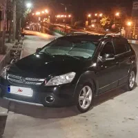 فروش خودروH30کراس