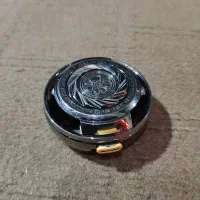 ایرپاد Hail Hydra 2023|لوازم جانبی موبایل و تبلت|قم, چهل درخت‎|دیوار