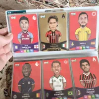 کیمدی کد نخورده|کلکسیون و سرگرمی|کرمانشاه, |دیوار