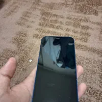 iphone 12 mini|موبایل|زنجان, |دیوار